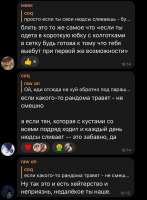 828x1126