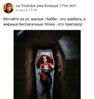720x760