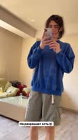720x1280