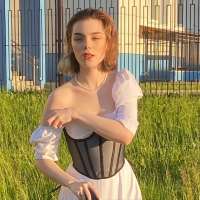 1080x1080