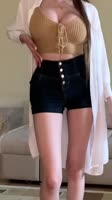 576x1024