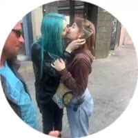 384x384
