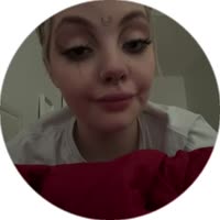 384x384