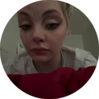 384x384
