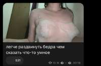 750x491
