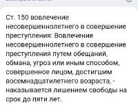 720x560