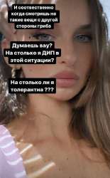 447x720