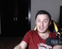 520x414