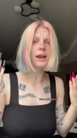 576x1024