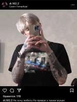 960x1280