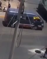 480x600
