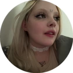 384x384