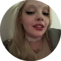 384x384