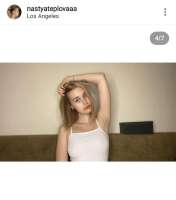 1080x1226