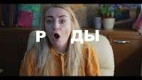 320x180