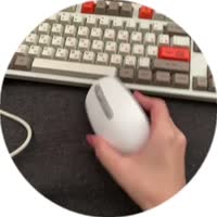 384x384