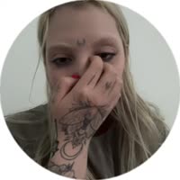 384x384