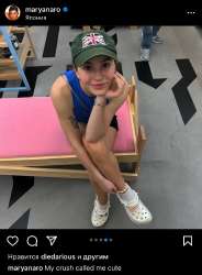 828x1121