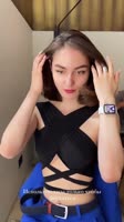 720x1280