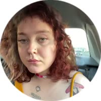 384x384