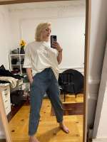 960x1280