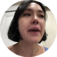 384x384
