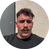 360x360
