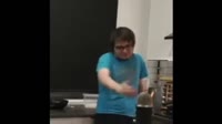 640x360