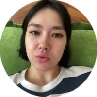 384x384