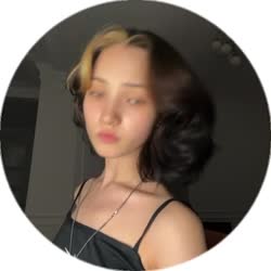 384x384