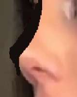 213x267