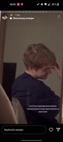 720x1600