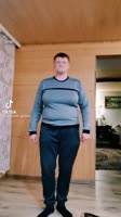 576x1024