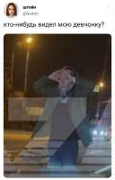 821x1280