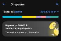 1080x731