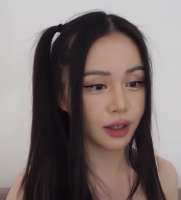 698x768