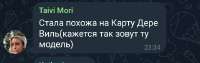 720x227