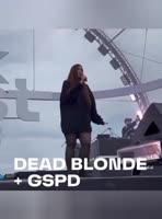 320x432