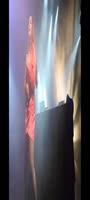 720x1600