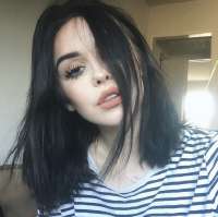 638x636