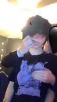 720x1280