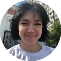 384x384