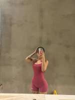 960x1280