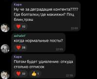 828x677