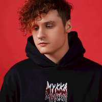 1080x1080