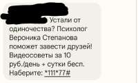 1080x650