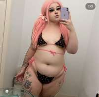 1080x1059