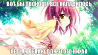 1280x720