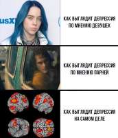 521x604