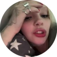 384x384
